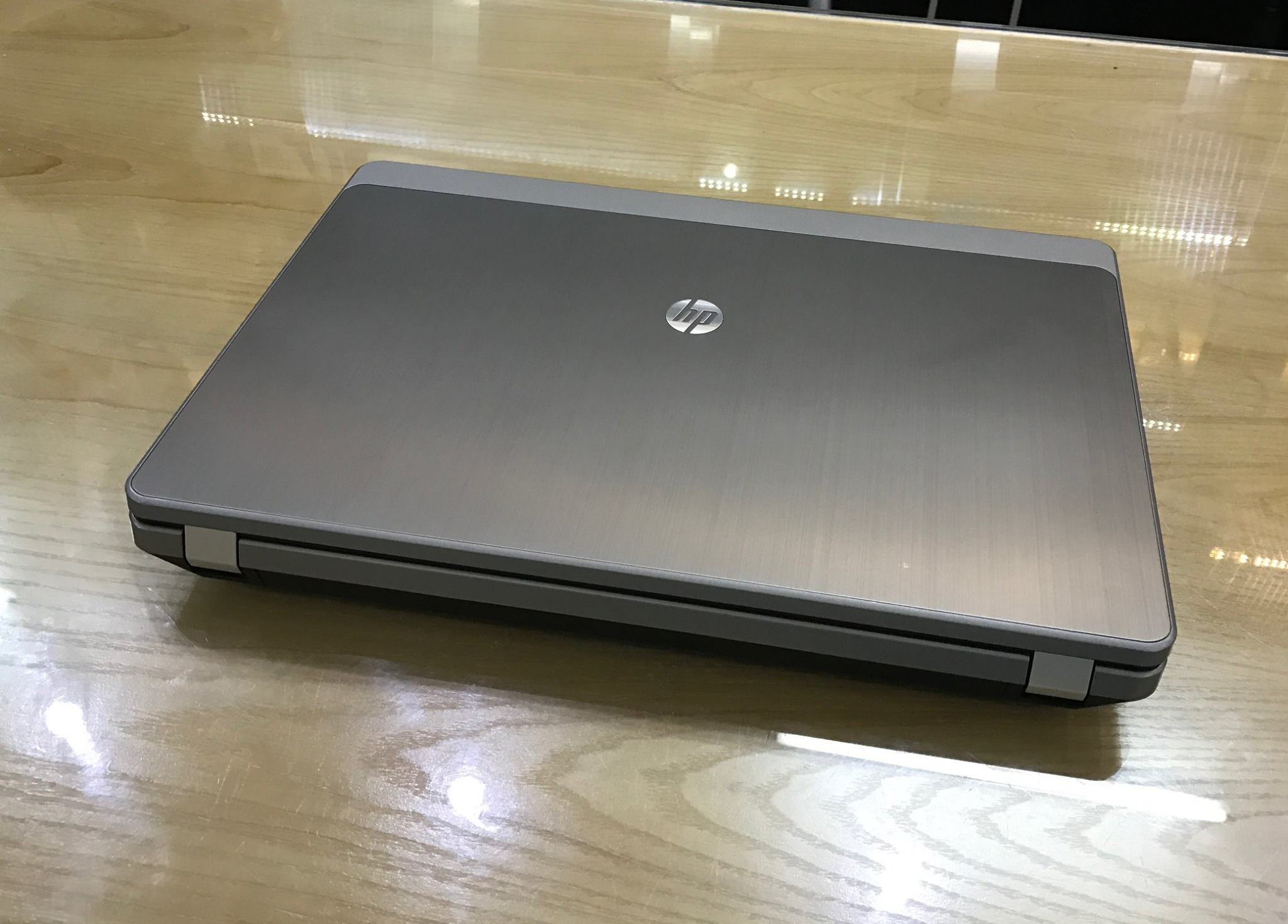 Laptop HP Probook 4530S i5-3.jpg
